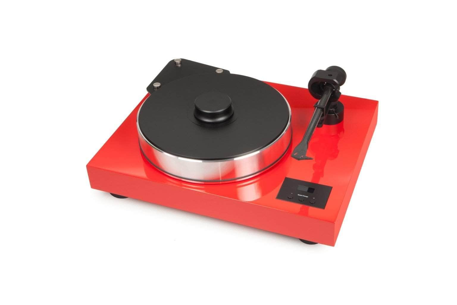 Pro-ject Audio plattenspieler Pro-Ject Xtension 10 Evolution