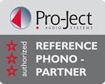 Pro-ject Audio plattenspieler Pro-Ject Xtension 10 Evolution Superpack