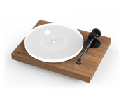 Pro-ject Audio plattenspieler Project X1 Plattenspieler