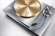 Technics plattenspieler Technics SL 1000 R Plattenspieler
