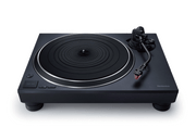 Technics plattenspieler Technics SL 1500 inkl. Ortofon 2M Red