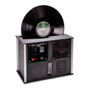 Gläss Audio plattenspielerzubehör GLÄSS AUDIO Vinyl Cleaner Pro X
