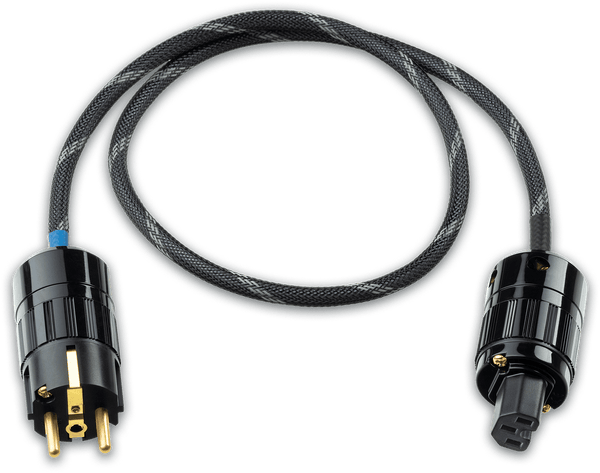 Pro-ject Audio Pro-Ject Audio Connect it Power Cable 10A