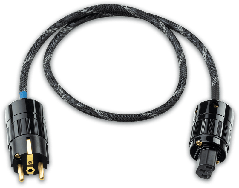 Pro-ject Audio Pro-Ject Audio Connect it Power Cable 10A