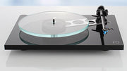 Hifiteam - home entertainment for you - Gratisversand Rega Planar 3