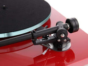 Hifiteam - home entertainment for you - Gratisversand Rega Planar 3