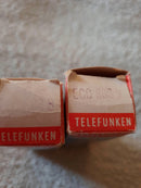 telefunken Röhren Telefunken ECC-803s NOS Paar