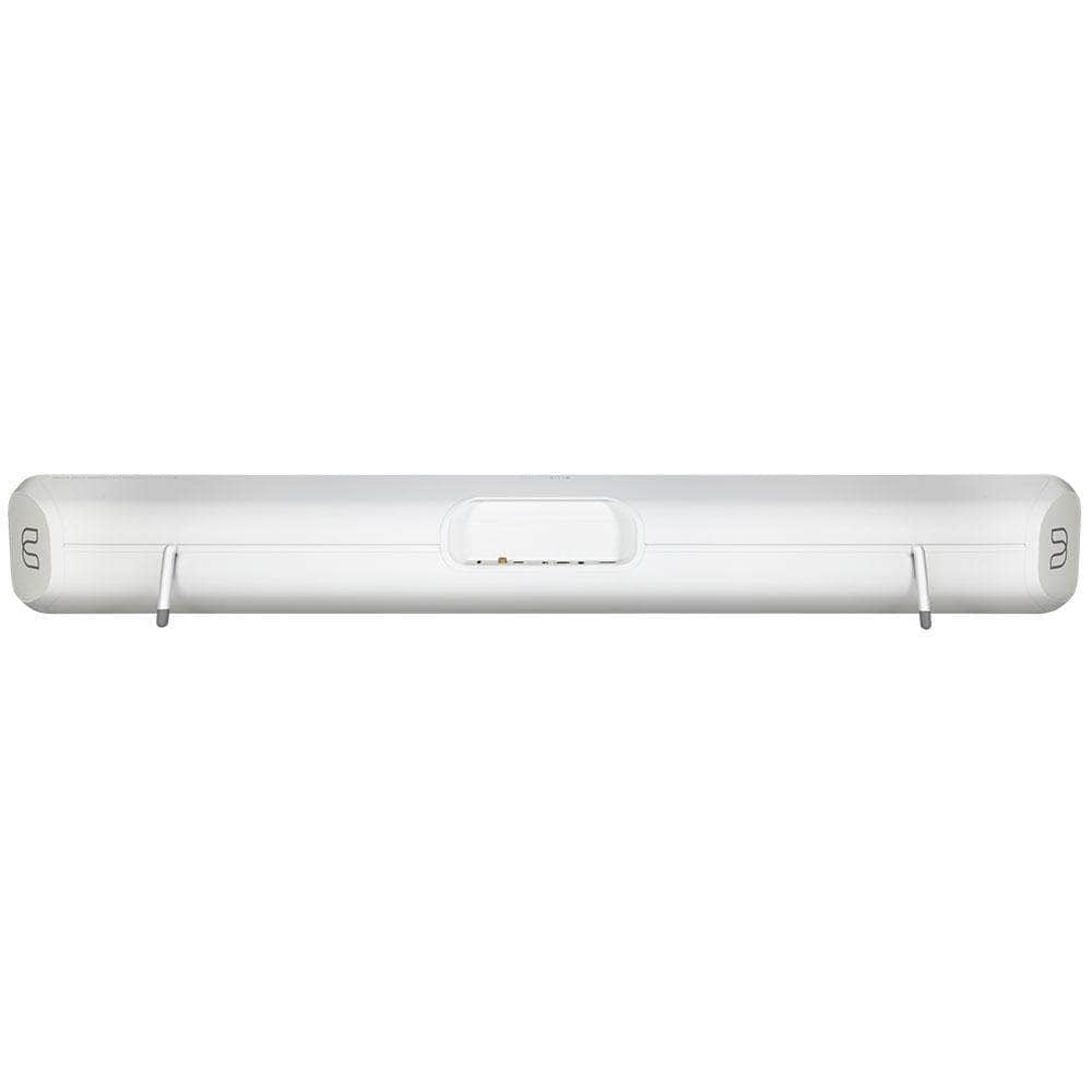 Bluesound Soundbar BLUESOUND Pulse Soundbar +