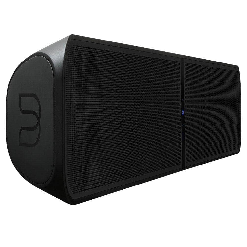 Bluesound Soundbar BLUESOUND Pulse Soundbar +