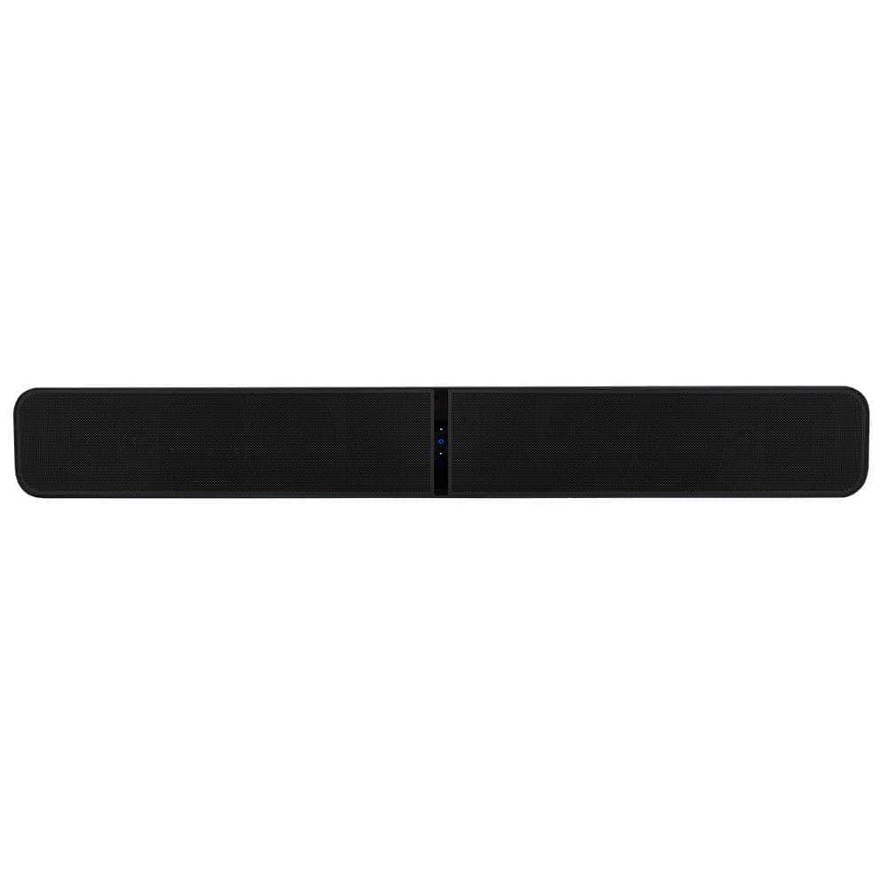 Bluesound Soundbar BLUESOUND Pulse Soundbar +