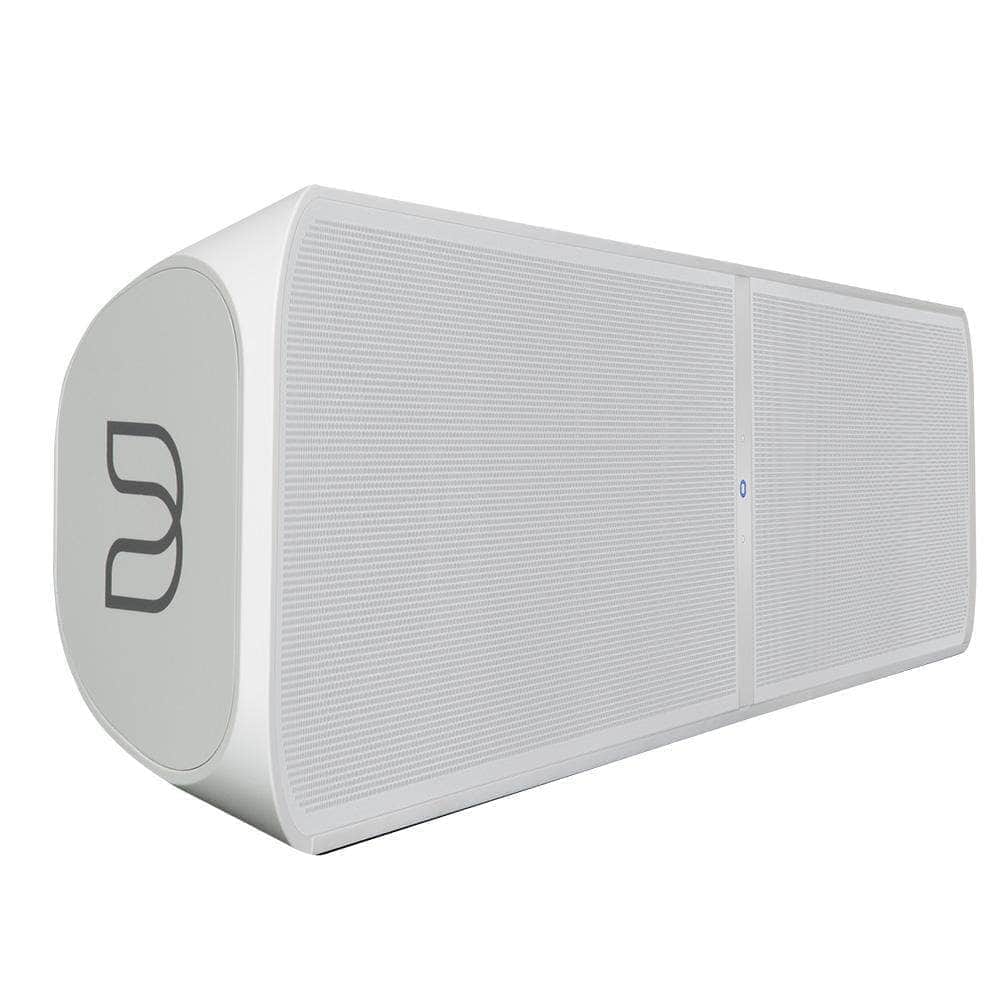 Bluesound Soundbar BLUESOUND Pulse Soundbar +