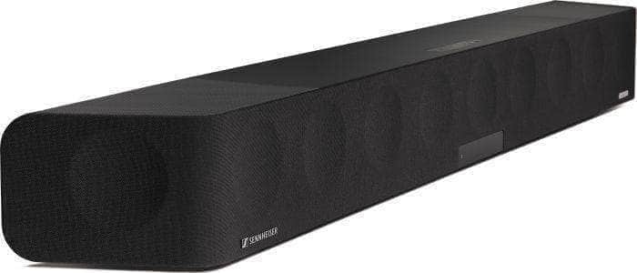 sennheiser Soundbar Sennheiser AMBEO