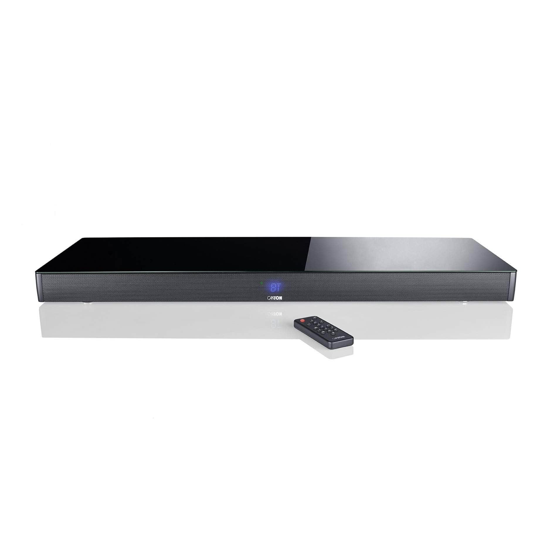 Canton Sounddeck Canton Smart Sounddeck 100