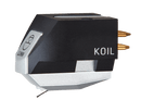 Linn Tonabnehmer Linn Koil MC Cartridge