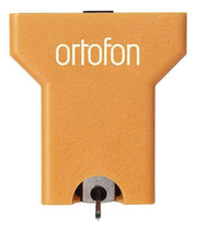Ortofon Tonabnehmer Ortofon QUINTET Bronze MC Tonabnehmer neu originalverpackt