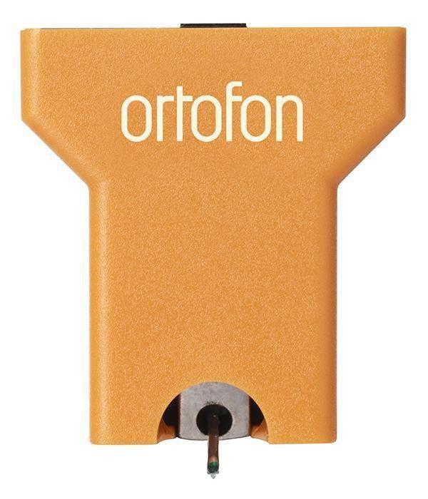 Ortofon Tonabnehmer Ortofon QUINTET  Bronze MC Tonabnehmer neu originalverpackt