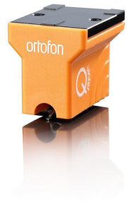 Ortofon Tonabnehmer Ortofon QUINTET Bronze MC Tonabnehmer neu originalverpackt