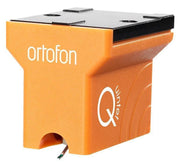 Ortofon Tonabnehmer Ortofon QUINTET Bronze MC Tonabnehmer neu originalverpackt