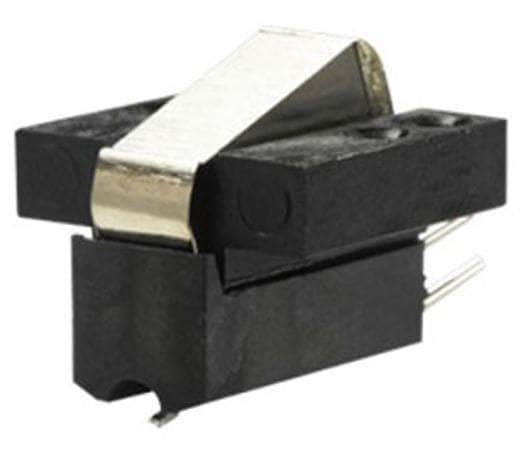 Ortofon Tonabnehmer ROTOFON SPU CLASSIC N E