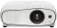 Epson TV EPSON PROJEKTOREN im Programm bitte anfragen