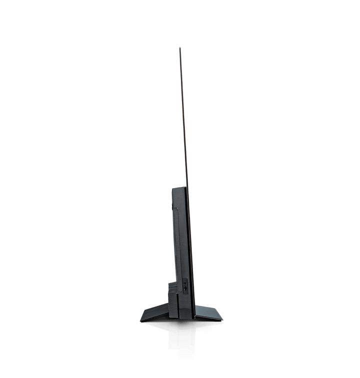 Metz TV METZ 55MOC9001Z 55 OLED