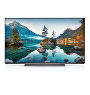 Metz TV METZ 55MOC9001Z 55 OLED