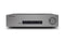 Cambridge Audio Verstärker CAMBRIDGE CXA-61