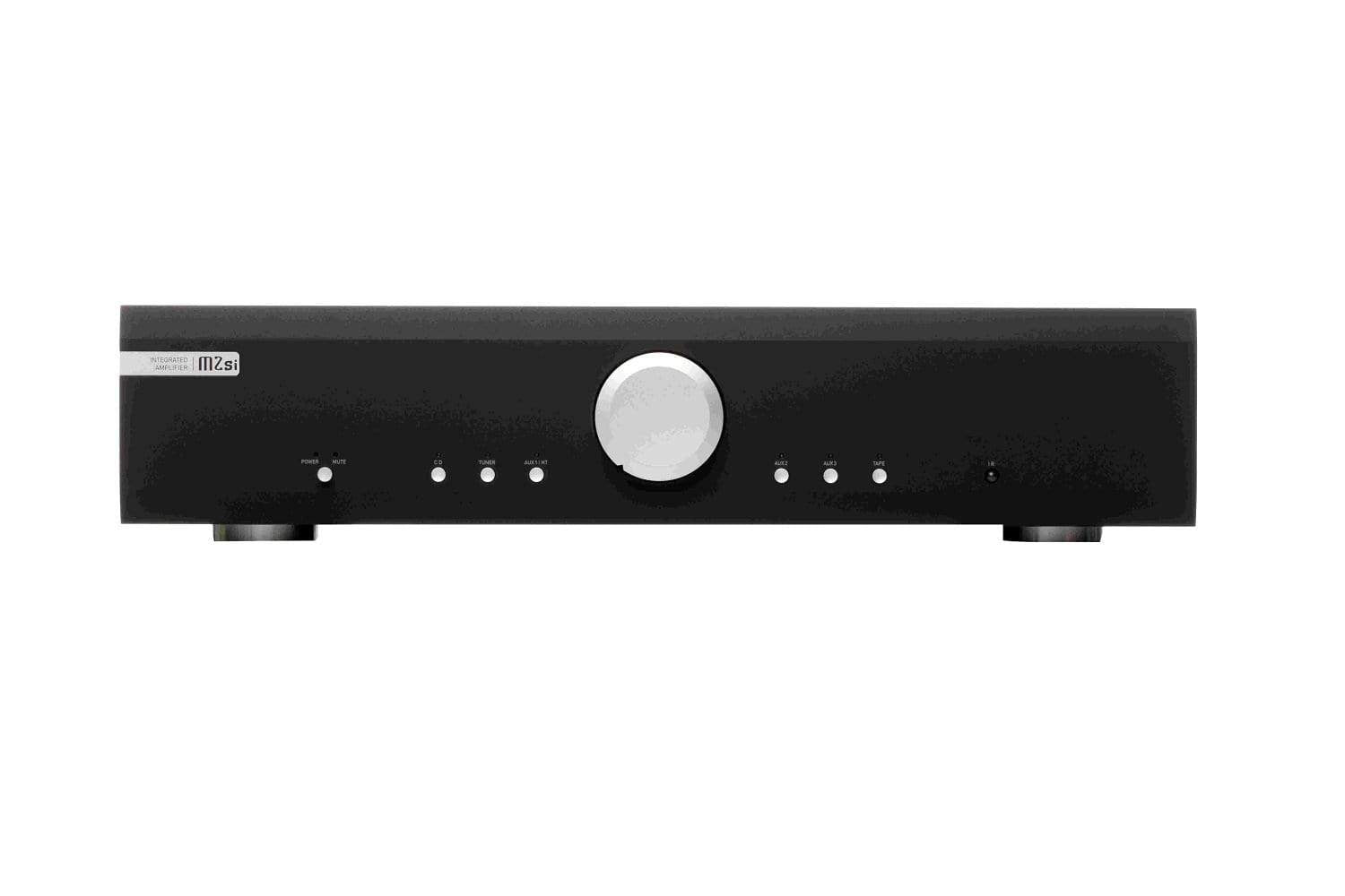 Musical Fidelity M2 Si Verstärker