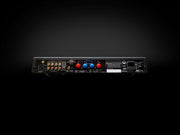 nad Verstärker NAD C328