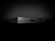 nad Verstärker NAD C328