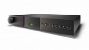 Naim Verstärker schwarz Naim Nait XS2