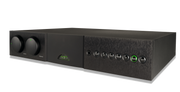 Naim Verstärker Naim Supernait 3 Vollverstärker