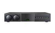 Naim Verstärker Naim Supernait 3 Vollverstärker