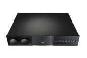 Naim Verstärker Naim Supernait 3 Vollverstärker