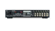Naim Verstärker Naim Supernait 3 Vollverstärker