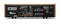 NAD Verstärker & Netzwerkplayer 50 JAHR NAD HIFI-SET C 3050 LE mit PSB PASSIF Lautsprecher limited edition