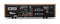 NAD Verstärker & Netzwerkplayer C 3050 LE limited edition