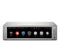 Hifi Rose Verstärker & Netzwerkplayer Hifi Rose 250 Streamer + Verstärker