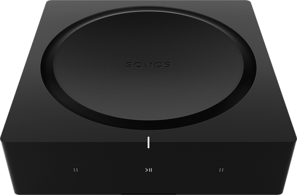 SONOS Verstärker & Netzwerkplayer Sonos AMP