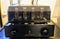 Primaluna Verstärker & Vorverstärker PRIMALUNA Prologue one