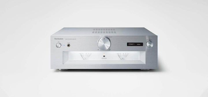 Technics Verstärker & Vorverstärker Technics SU-G700M2