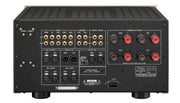 Accuphase Vollverstärker Accuphase E-800