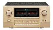 Accuphase Vollverstärker Accuphase E-800