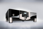 MBL Vollverstärker MBL N51