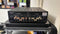 aesthetix Vorstufe Aesthetix Callisto Signature Preamp
