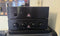 aesthetix Vorstufe Aesthetix Callisto Signature Preamp