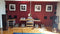 Hifiteamshop home entertainment for you  ZUBEHÖR zur KLANG- und BILDOPTIMIERUNG Hifiteam Kundenanlagen und andere Photos zum Geniessen im Aufbau Bildergalerie