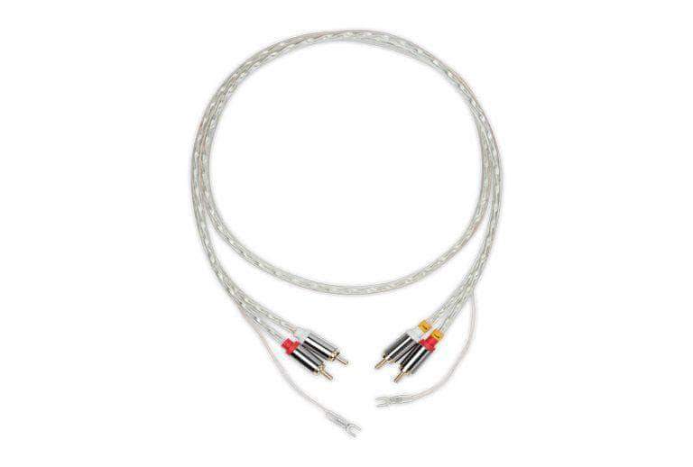 Project Audio ZUBEHÖR zur KLANG- und BILDOPTIMIERUNG Project Connect-It E 1,2m