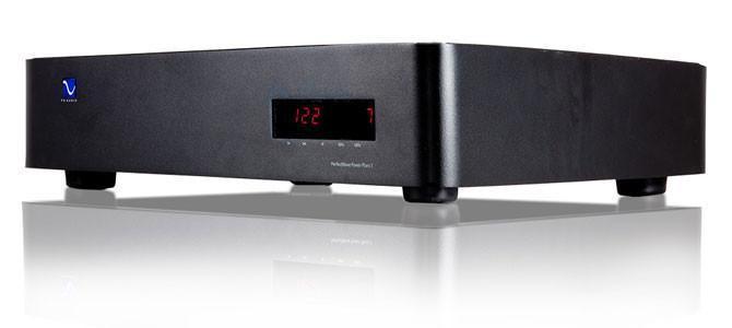 PS-AUDIO ZUBEHÖR zur KLANG- und BILDOPTIMIERUNG PS-AUDIO - Perfect Wave Power Plant P3 Secondhand