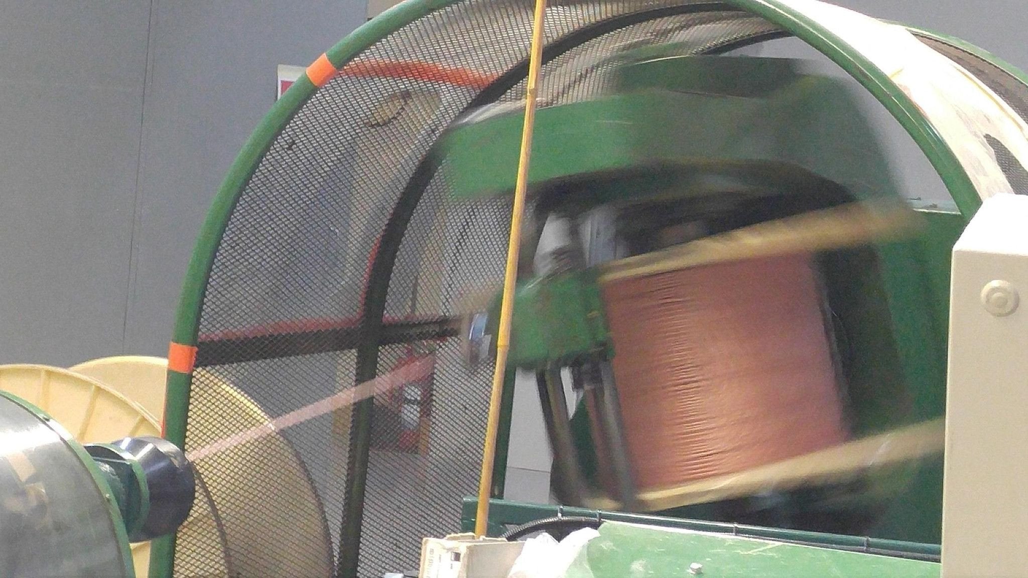 Supra ZUBEHÖR zur KLANG- und BILDOPTIMIERUNG Supra Cables Schweden 40 Jahre Feier und Schulung